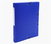 Picture of EXACOMPTA BOX FILES 25MM